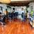 Now Hiring & Space Available – Hairstylists + Wellness Practitioners 1 thumbnail