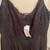 Black plus size dress 4 thumbnail
