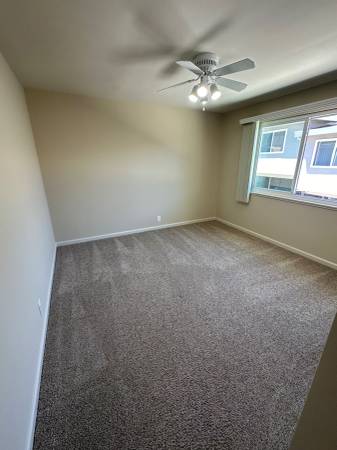 $2,480 / 1br - 725ft2 - Upper 1Bd/1Ba in San Carlos! Great Location! (san carlos)63658112415361124
