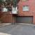 3 BR 2 BA Apartment in Yonkers next to Cross County  - Great location! 5 thumbnail