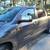 *2012 Toyota Tundra Limited CrewMax 3 thumbnail