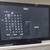Panasonic 50” Flatscreen Includes Wall Mount 1 thumbnail