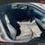 2022 Toyota GR86 - Financing Available! 8 thumbnail