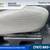 2023 Chevrolet Express 2500 RWD 3D Extended Cargo Van / Cargo Van Work 22 thumbnail