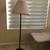 Floor Lamp 1 thumbnail