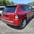 2015 *Jeep* *Compass* *FWD 4dr Sport* Red 4 thumbnail