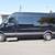 2013 Mercedes Sprinter Executive / Limo Conversion!! DIESEL LOW MILES! 2 thumbnail