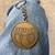 Mayo Clinic key chain 3 thumbnail