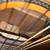 La Patrie Concert classical electric guitar (LR Baggs Hifi )All solid 8 thumbnail