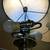 Tripod Lamp 3 thumbnail