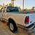 1998 FORD F150 LARIAT - KING CAB- 125,000 MILES ONLY 4 thumbnail