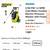 Ryobi 2100psi Electric Pressure Washer (New) 9 thumbnail