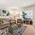 Great Location... Great Price... 1Bedroom Apartment Available Now!!! 2 thumbnail