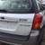 2005 SUBARU OUTBACK FOR PARTS 3 thumbnail