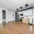 Gorgeous 2 bed near prospect park 1 thumbnail