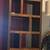 Bookcase 3 thumbnail