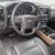 2017 Chevrolet Silverado 3500HD Diesel 4x4 4WD Chevy Truck High Countr 9 thumbnail