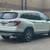 2020 HONDA PILOT TOURING AWD With 124xxx Only!! Fully Loaded! DVD!7pas 21 thumbnail