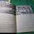 1972 PRESIDENTIAL HANDBOOK ELECTION & Little White House Booklets! $23 10 thumbnail