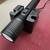 Flashlight, Inova, LED, lithium rechargeable, model T4 1 thumbnail