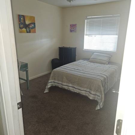 $600 / 4br - Room(s) for rent (Yreka)63678201078401121