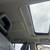 2008 Jeep Patriot Limited sport - Clean title 5 thumbnail