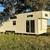 Tiny home 1 thumbnail
