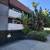 4 Bedroome 3 Bath Townhome Apt Available 21 thumbnail