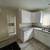 Lower: 2 Bedroom 1 Bath Unit 7 thumbnail