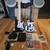 Nintendo Wii Rockband Bundle 1 thumbnail