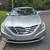 2014 Hyundai Sonata LE 1 thumbnail