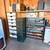 Tools, Sewing Machines and other cool stuff! 1 thumbnail