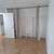 2 bed, 1 full bath, 2 small patios, 1 carport and also 1 car space 6 thumbnail