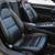 2014 Porsche Boxster S High Spec Build 18 thumbnail