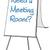 Schedule Your Next FALL Business Meeting With Us for $59p/h 1 thumbnail