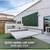 Every Day's a Journey: Begin and End Yours in the Perfect Home! 3 thumbnail