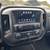 2018 Chevrolet Silverado 1500 LT 4x4 *** EXCELLENT CONDITION *** 9 thumbnail