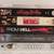 Johnny Depp VHS Tapes 2 thumbnail
