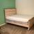 CHSU-COM Medical Student Furnished Gated Community Utilities Included 4 thumbnail
