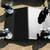 Daytona 2.5 Ton Professional Dolly Set of 3 4 thumbnail