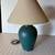2 free table lamps, 2 free floor lamps 1 thumbnail