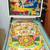 Williams Travel Time Pinball Machine - $875 OBO 1 thumbnail