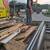 KRUZAN JUNK REMOVAL & HAULING..FAST- RELIABLE- & CHEAP 9 thumbnail