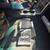 2015 FORD Explorer 7 passenger, 1 owner ,mint and serviced! 15 thumbnail