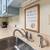 Oceanfront Winter Retreat – 2 Bed 2 Bath w in unit Laundry 19 thumbnail