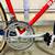 Raleigh Team USA 1985 Commemorative Edition Road Bike 65cm 3 thumbnail