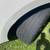 2020 Acura ILX 6 thumbnail