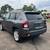2016 Jeep Compass Latitude 3 thumbnail