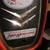 Mercury Kiekhaefer Mark 28 Outboard Motor 9 thumbnail