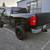 2012 Chevrolet Silverado 2500HD LTZ Crew Cab Cummins Turbodiesel! 2 thumbnail